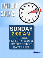 Once again, most Americans will set their clocks forward by one hour this weekend, losing perhaps a bit of sleep but gaining more glorious sunlight in the evenings as the days warm into summer. Where did this all come from, though?